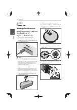 Preview for 502 page of Pioneer MCS-333 Operating Instructions Manual