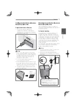 Preview for 505 page of Pioneer MCS-333 Operating Instructions Manual