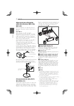 Preview for 506 page of Pioneer MCS-333 Operating Instructions Manual