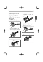 Preview for 507 page of Pioneer MCS-333 Operating Instructions Manual