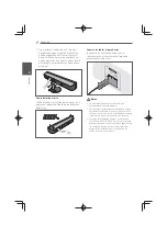 Preview for 508 page of Pioneer MCS-333 Operating Instructions Manual