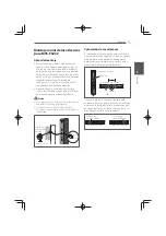 Preview for 509 page of Pioneer MCS-333 Operating Instructions Manual