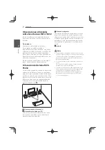 Preview for 510 page of Pioneer MCS-333 Operating Instructions Manual