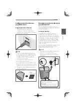 Preview for 511 page of Pioneer MCS-333 Operating Instructions Manual