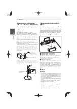 Preview for 512 page of Pioneer MCS-333 Operating Instructions Manual