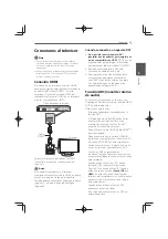 Preview for 513 page of Pioneer MCS-333 Operating Instructions Manual