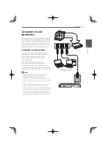 Preview for 517 page of Pioneer MCS-333 Operating Instructions Manual