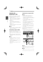 Preview for 522 page of Pioneer MCS-333 Operating Instructions Manual