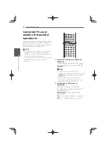 Preview for 524 page of Pioneer MCS-333 Operating Instructions Manual