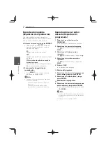 Preview for 528 page of Pioneer MCS-333 Operating Instructions Manual