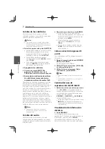 Preview for 530 page of Pioneer MCS-333 Operating Instructions Manual