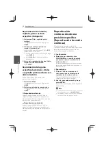 Preview for 534 page of Pioneer MCS-333 Operating Instructions Manual