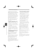 Preview for 536 page of Pioneer MCS-333 Operating Instructions Manual