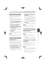 Preview for 541 page of Pioneer MCS-333 Operating Instructions Manual