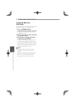 Preview for 542 page of Pioneer MCS-333 Operating Instructions Manual