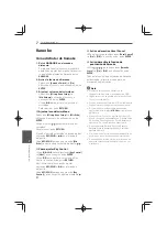 Preview for 548 page of Pioneer MCS-333 Operating Instructions Manual