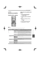 Preview for 551 page of Pioneer MCS-333 Operating Instructions Manual