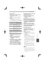 Preview for 555 page of Pioneer MCS-333 Operating Instructions Manual