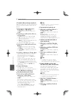 Preview for 556 page of Pioneer MCS-333 Operating Instructions Manual