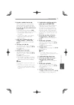 Preview for 557 page of Pioneer MCS-333 Operating Instructions Manual