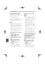 Preview for 558 page of Pioneer MCS-333 Operating Instructions Manual