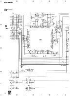 Preview for 12 page of Pioneer MD-P100 Service Manual