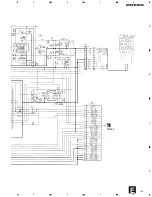 Preview for 15 page of Pioneer MD-P100 Service Manual