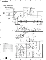 Preview for 16 page of Pioneer MD-P100 Service Manual