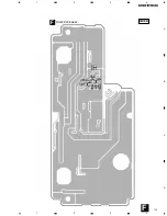 Preview for 19 page of Pioneer MD-P100 Service Manual