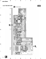 Preview for 24 page of Pioneer MD-P100 Service Manual