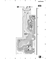 Preview for 25 page of Pioneer MD-P100 Service Manual