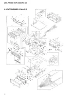 Preview for 8 page of Pioneer MEH-P5000 Service Manual