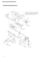 Preview for 14 page of Pioneer MEH-P5000 Service Manual