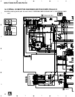 Preview for 26 page of Pioneer MEH-P5000 Service Manual