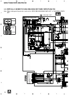 Preview for 32 page of Pioneer MEH-P5000 Service Manual