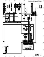 Preview for 35 page of Pioneer MEH-P5000 Service Manual