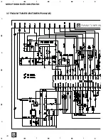 Preview for 40 page of Pioneer MEH-P5000 Service Manual