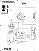 Preview for 48 page of Pioneer MEH-P5000 Service Manual