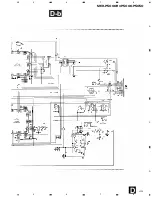 Preview for 49 page of Pioneer MEH-P5000 Service Manual