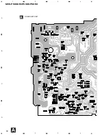 Preview for 58 page of Pioneer MEH-P5000 Service Manual