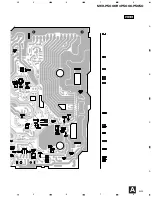 Preview for 59 page of Pioneer MEH-P5000 Service Manual