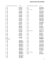 Preview for 73 page of Pioneer MEH-P5000 Service Manual