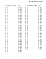 Preview for 75 page of Pioneer MEH-P5000 Service Manual