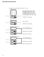 Preview for 98 page of Pioneer MEH-P5000 Service Manual