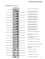 Preview for 99 page of Pioneer MEH-P5000 Service Manual