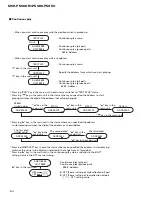 Preview for 102 page of Pioneer MEH-P5000 Service Manual