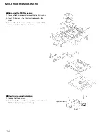 Preview for 114 page of Pioneer MEH-P5000 Service Manual