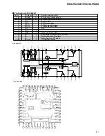 Preview for 121 page of Pioneer MEH-P5000 Service Manual