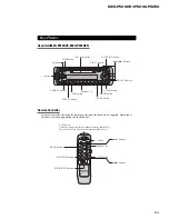 Preview for 129 page of Pioneer MEH-P5000 Service Manual