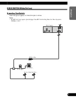 Preview for 9 page of Pioneer MEH-P5000R Operation Manual